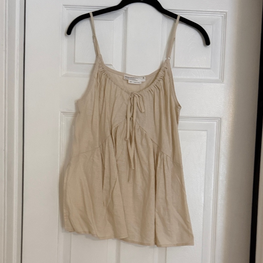 Urban Renewal tank top